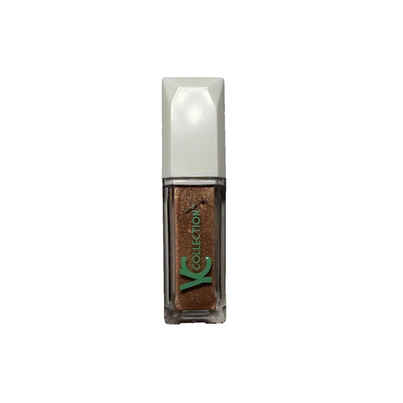 Dist by YC Collection Authentic Glazed Liquid Highlight .5ml 0.17 oz - Picture 1 of 15